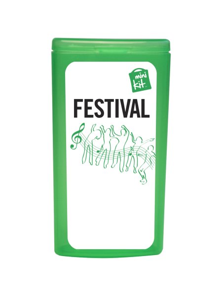 minikit-festival-vert-35.jpg