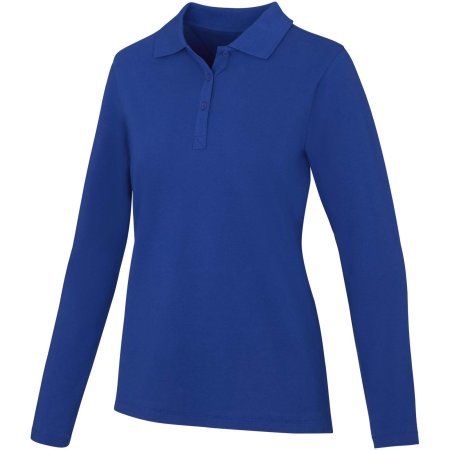 polo-manche-longue-personnalise-calgary-coton-180-g-m-femme-bleu-39.jpg