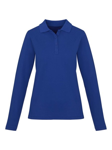 polo-manche-longue-personnalise-calgary-coton-180-g-m-femme-bleu-49.jpg