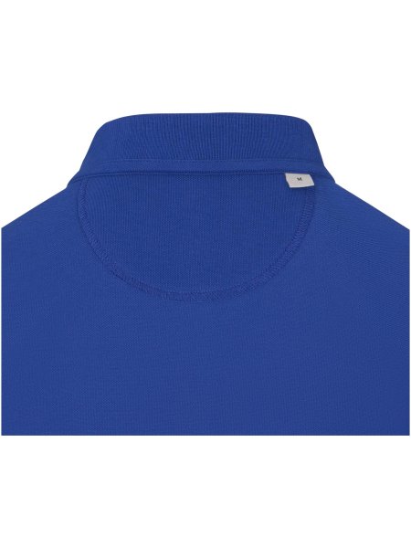 polo-manche-longue-personnalise-calgary-coton-180-g-m-femme-bleu-50.jpg