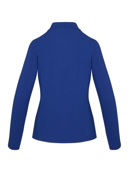 polo-manche-longue-personnalise-calgary-coton-180-g-m-femme-bleu-51.jpg