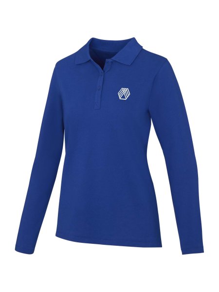 polo-manche-longue-personnalise-calgary-coton-180-g-m-femme-bleu-55.jpg
