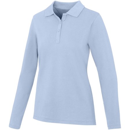 polo-manche-longue-personnalise-calgary-coton-180-g-m-femme-bleu-brume-38.jpg