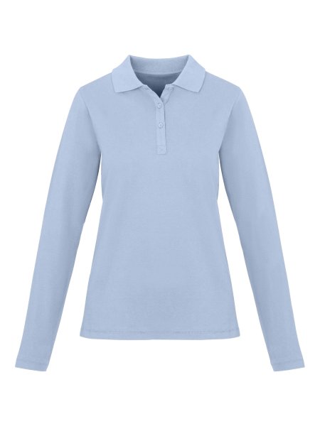 polo-manche-longue-personnalise-calgary-coton-180-g-m-femme-bleu-brume-46.jpg