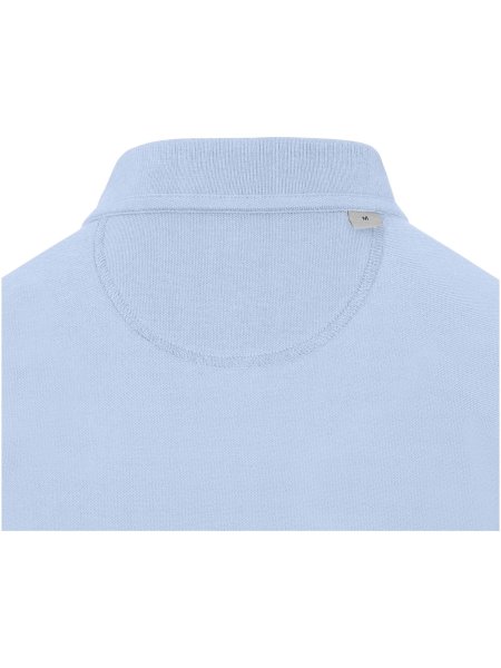 polo-manche-longue-personnalise-calgary-coton-180-g-m-femme-bleu-brume-47.jpg