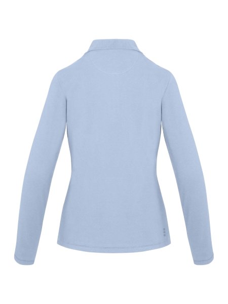 polo-manche-longue-personnalise-calgary-coton-180-g-m-femme-bleu-brume-48.jpg