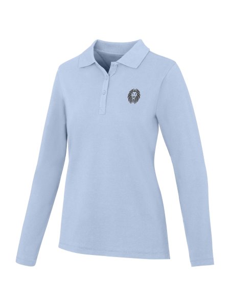 polo-manche-longue-personnalise-calgary-coton-180-g-m-femme-bleu-brume-54.jpg