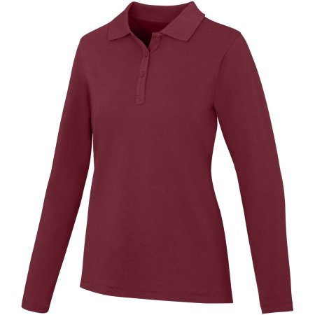 polo-manche-longue-personnalise-calgary-coton-180-g-m-femme-bordeaux-profond-37.jpg