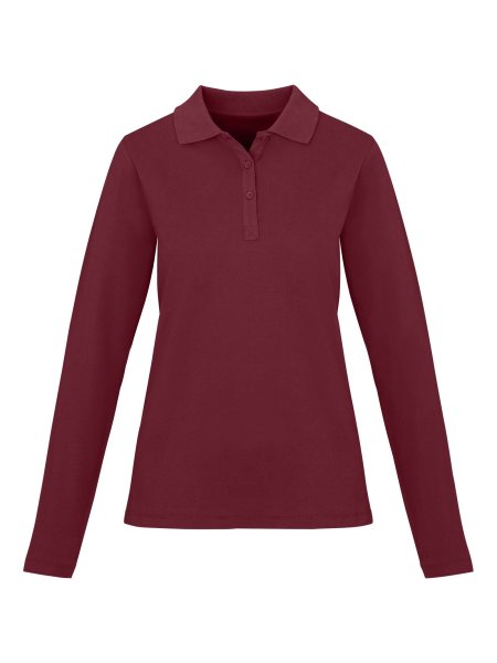 polo-manche-longue-personnalise-calgary-coton-180-g-m-femme-bordeaux-profond-43.jpg
