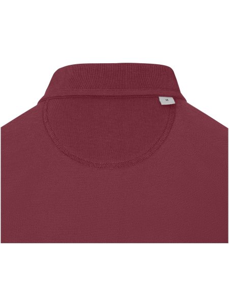 polo-manche-longue-personnalise-calgary-coton-180-g-m-femme-bordeaux-profond-44.jpg