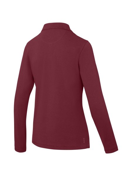 polo-manche-longue-personnalise-calgary-coton-180-g-m-femme-bordeaux-profond-45.jpg