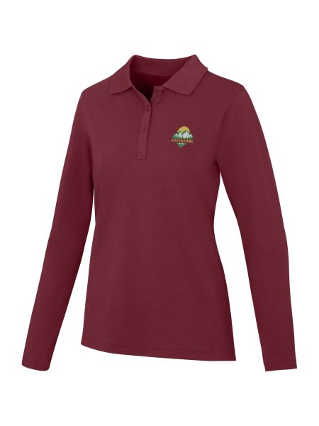 polo-manche-longue-personnalise-calgary-coton-180-g-m-femme-bordeaux-profond-53.jpg