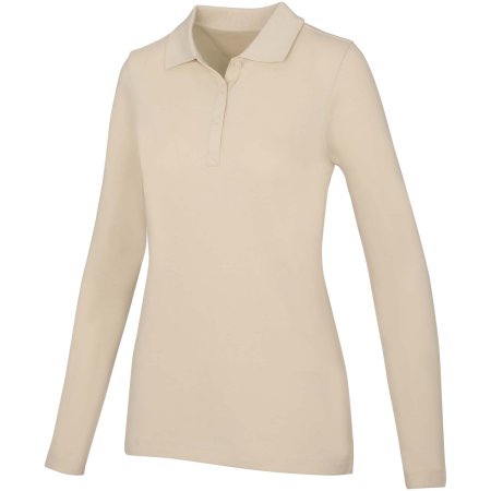 polo-manche-longue-personnalise-calgary-coton-180-g-m-femme-sandstone-36.jpg