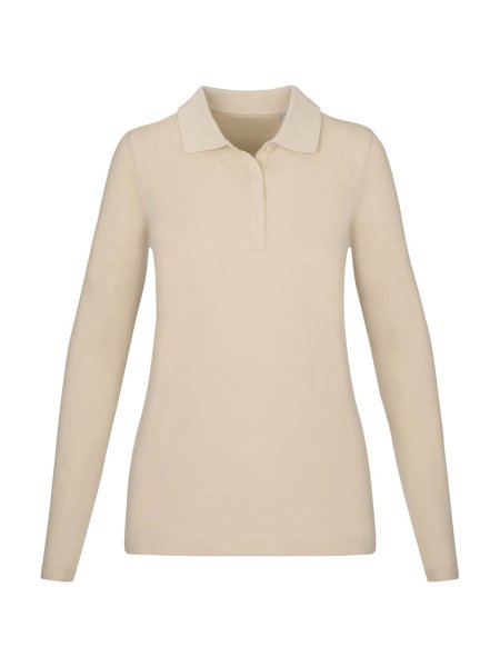 polo-manche-longue-personnalise-calgary-coton-180-g-m-femme-sandstone-40.jpg