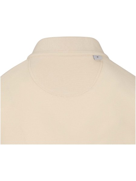 polo-manche-longue-personnalise-calgary-coton-180-g-m-femme-sandstone-41.jpg