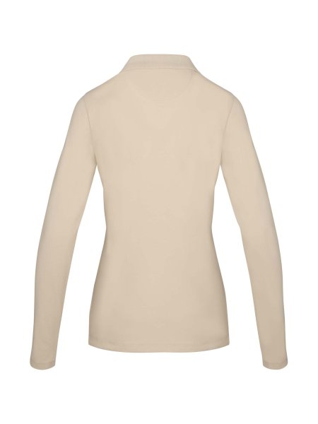 polo-manche-longue-personnalise-calgary-coton-180-g-m-femme-sandstone-42.jpg
