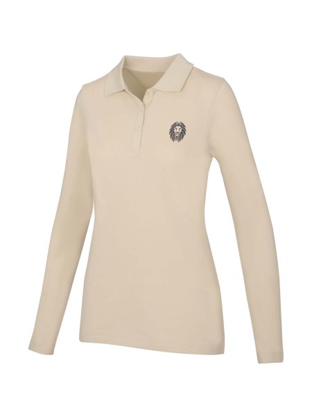 polo-manche-longue-personnalise-calgary-coton-180-g-m-femme-sandstone-52.jpg