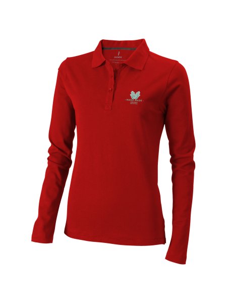 polo-manches-longues-femme-oakville-rouge-32.jpg