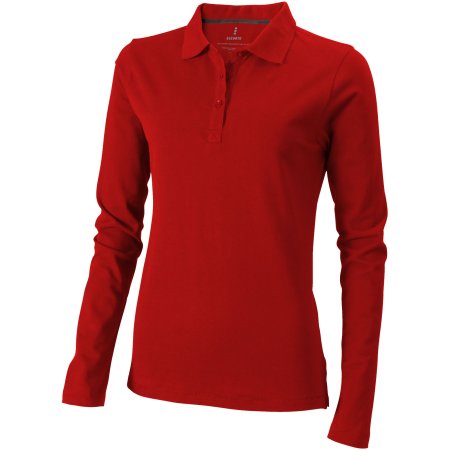 polo-manches-longues-femme-oakville-rouge.jpg