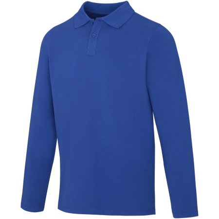 polo-manche-longue-personnalise-calgary-coton-180-g-m-homme-bleu-40.jpg