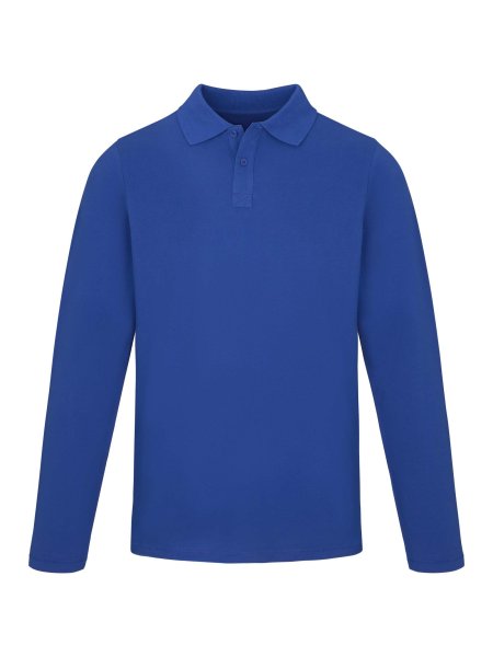 polo-manche-longue-personnalise-calgary-coton-180-g-m-homme-bleu-50.jpg