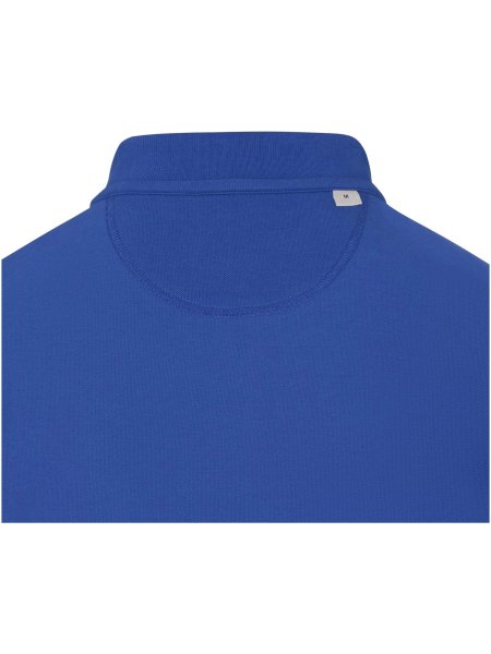 polo-manche-longue-personnalise-calgary-coton-180-g-m-homme-bleu-51.jpg
