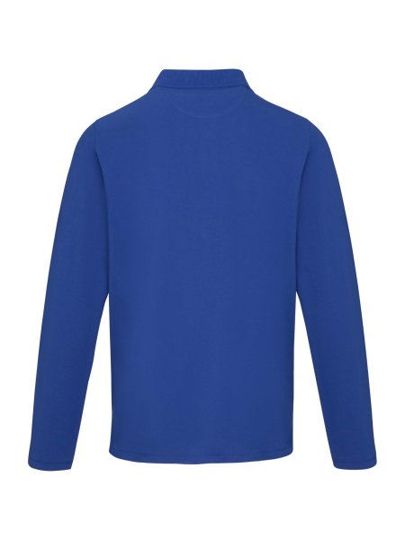 polo-manche-longue-personnalise-calgary-coton-180-g-m-homme-bleu-52.jpg