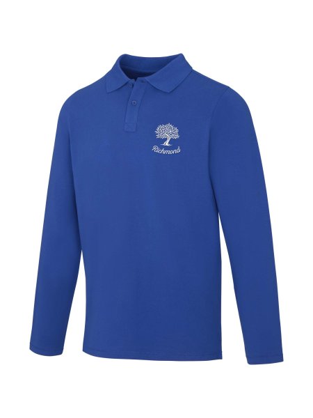polo-manche-longue-personnalise-calgary-coton-180-g-m-homme-bleu-56.jpg