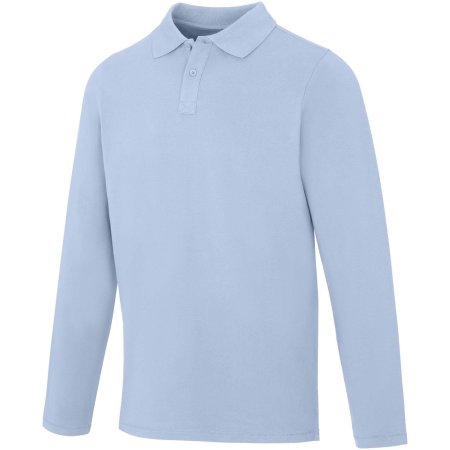 polo-manche-longue-personnalise-calgary-coton-180-g-m-homme-bleu-brume-39.jpg
