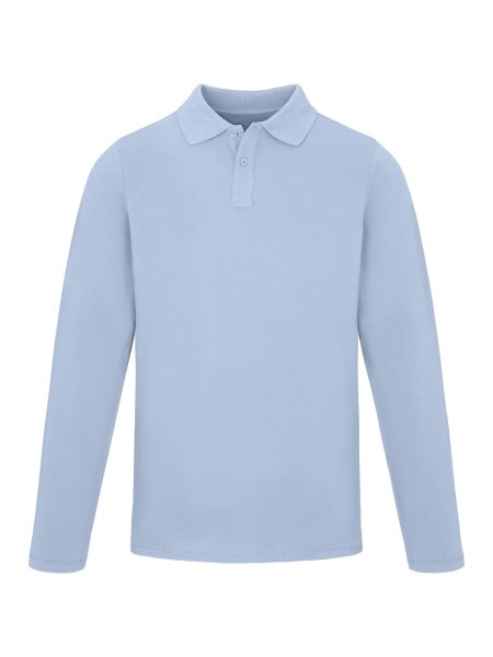 polo-manche-longue-personnalise-calgary-coton-180-g-m-homme-bleu-brume-47.jpg