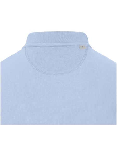 polo-manche-longue-personnalise-calgary-coton-180-g-m-homme-bleu-brume-48.jpg