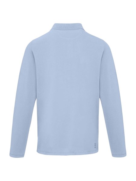 polo-manche-longue-personnalise-calgary-coton-180-g-m-homme-bleu-brume-49.jpg