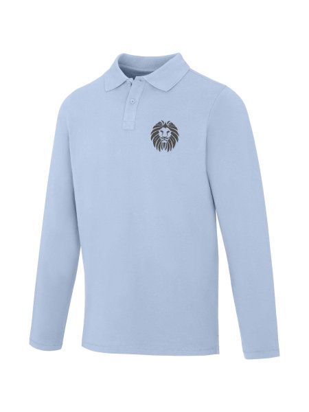polo-manche-longue-personnalise-calgary-coton-180-g-m-homme-bleu-brume-55.jpg