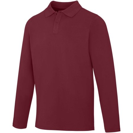 polo-manche-longue-personnalise-calgary-coton-180-g-m-homme-bordeaux-profond-38.jpg