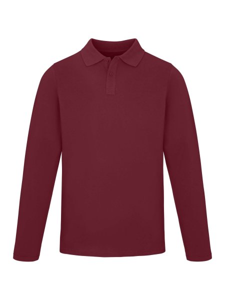 polo-manche-longue-personnalise-calgary-coton-180-g-m-homme-bordeaux-profond-44.jpg