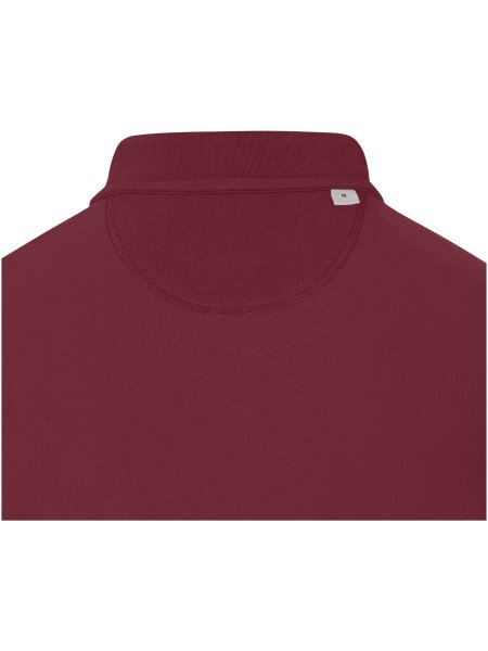 polo-manche-longue-personnalise-calgary-coton-180-g-m-homme-bordeaux-profond-45.jpg