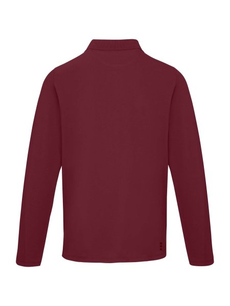 polo-manche-longue-personnalise-calgary-coton-180-g-m-homme-bordeaux-profond-46.jpg