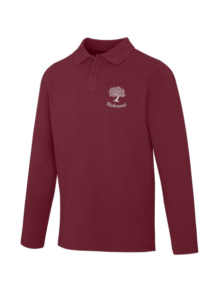 polo-manche-longue-personnalise-calgary-coton-180-g-m-homme-bordeaux-profond-54.jpg