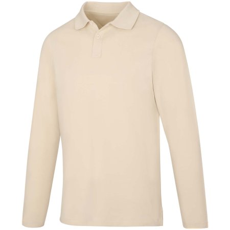 polo-manche-longue-personnalise-calgary-coton-180-g-m-homme-sandstone-37.jpg