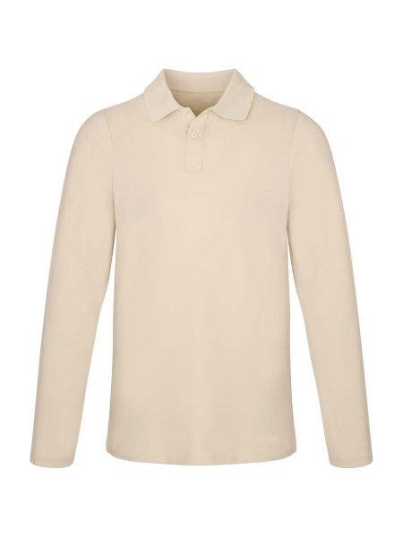 polo-manche-longue-personnalise-calgary-coton-180-g-m-homme-sandstone-41.jpg