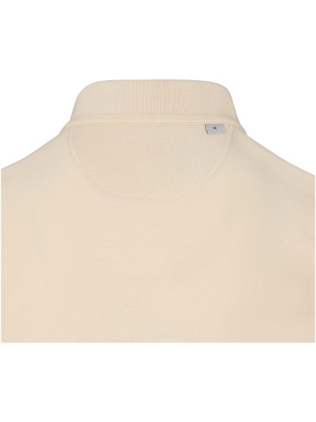 polo-manche-longue-personnalise-calgary-coton-180-g-m-homme-sandstone-42.jpg