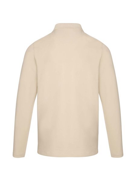 polo-manche-longue-personnalise-calgary-coton-180-g-m-homme-sandstone-43.jpg