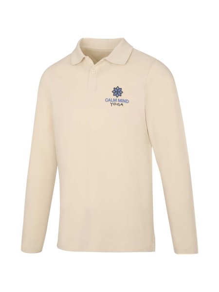 polo-manche-longue-personnalise-calgary-coton-180-g-m-homme-sandstone-53.jpg