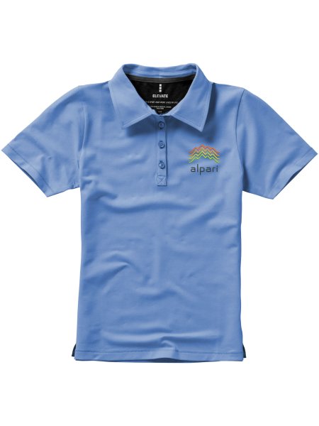 polo-stretch-manches-courtes-femme-makham-blu-chiaro-21.jpg