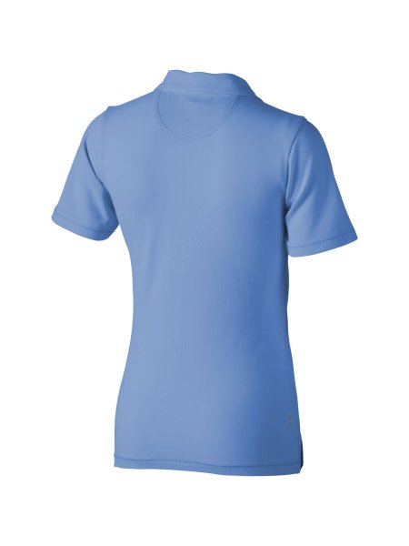 polo-stretch-manches-courtes-femme-makham-blu-chiaro-23.jpg