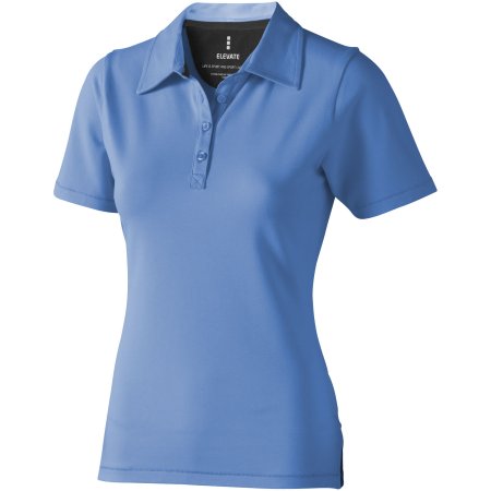 polo-stretch-manches-courtes-femme-makham-blu-chiaro.jpg