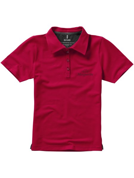 polo-stretch-manches-courtes-femme-makham-rouge-18.jpg