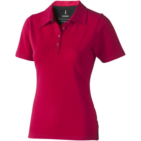 polo-stretch-manches-courtes-femme-makham-rouge.jpg
