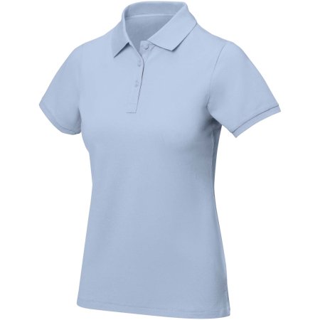 polo-personnalise-femme-calgary-coton-200-g-m-manches-courtes-bleu-brume-131.jpg