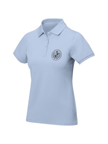 polo-personnalise-femme-calgary-coton-200-g-m-manches-courtes-bleu-brume-136.jpg